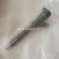 Bosch Injector Common Rail Injector 0445110307 Factory